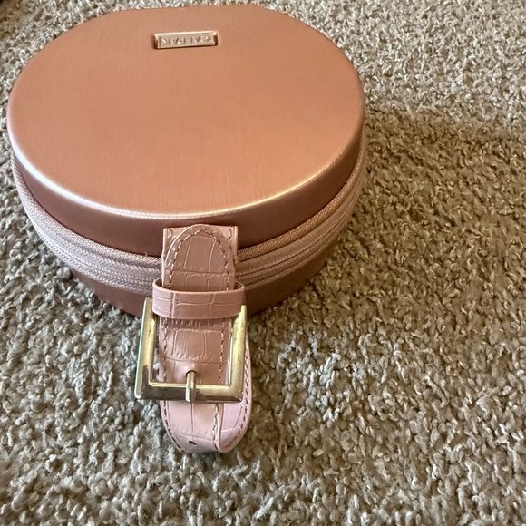 Calpak Mini Hat Box - Picture 13 of 17